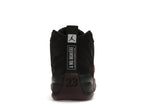 Jordan 12 Retro SP A Ma Maniére Black (Women's)
