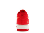 Nike Air Force 1 Low '07 ATL