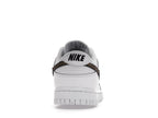 Nike Dunk Low SE Primal White (Women's)