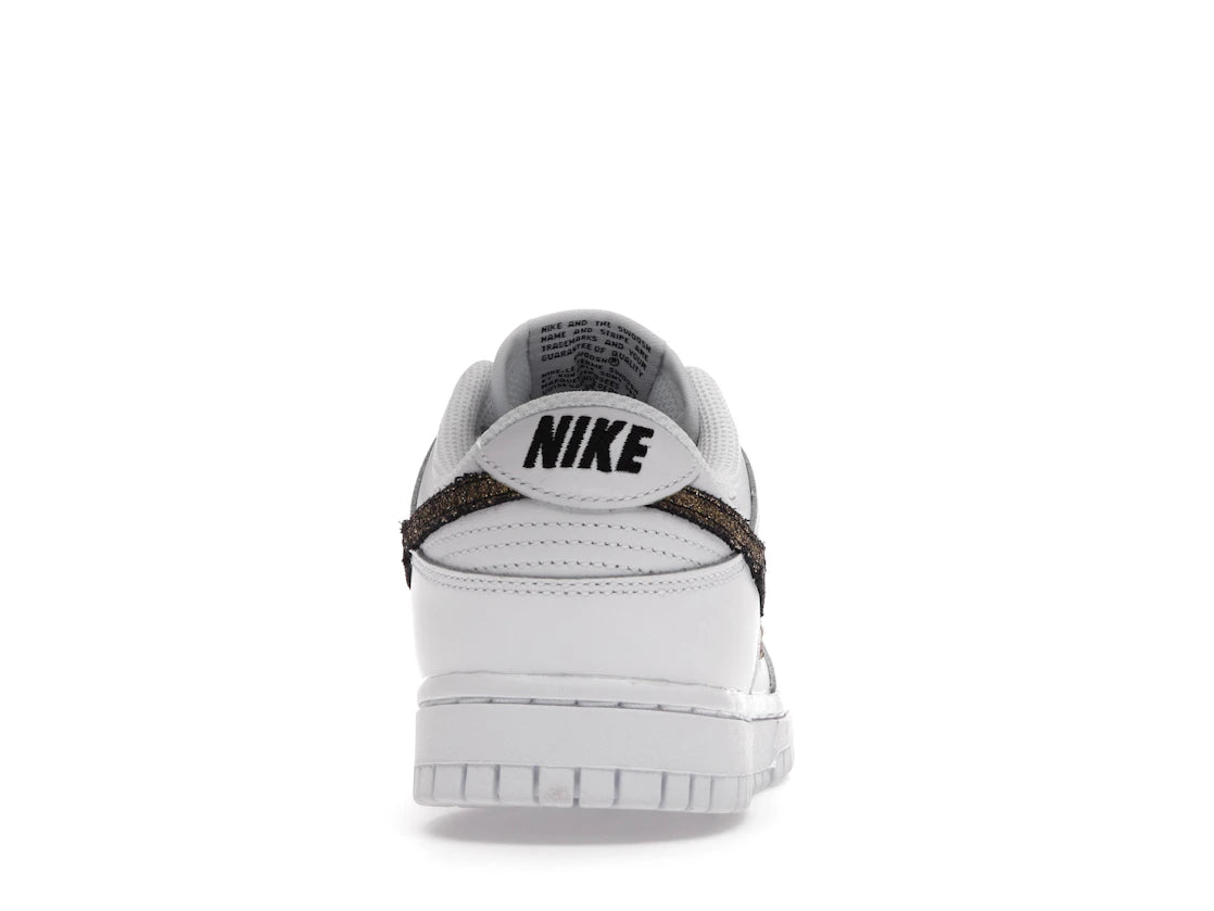 Nike Dunk Low SE Primal White (Women's)