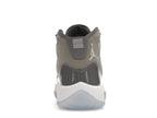 Jordan 11 Retro Cool Grey (2021) (GS)