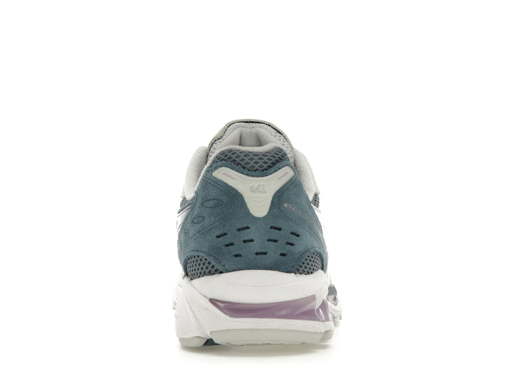 ASICS Gel-Kayano 14 Glacier Grey Lilac (Women's)