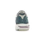 ASICS Gel-Kayano 14 Glacier Grey Lilac (Women's)