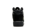 Timberland Waterproof Field Boot Loso Black