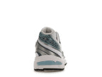 ASICS Gel-1130 White Shark Skin