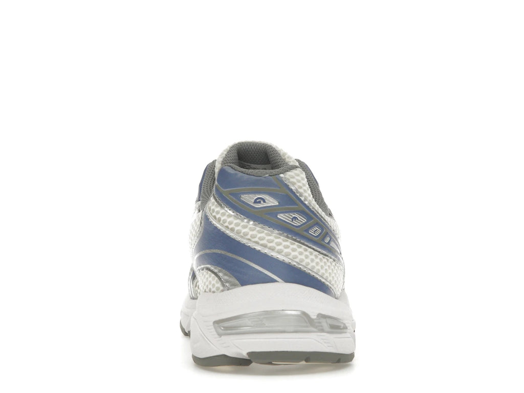 ASICS Gel-1130 Cream Blueberry