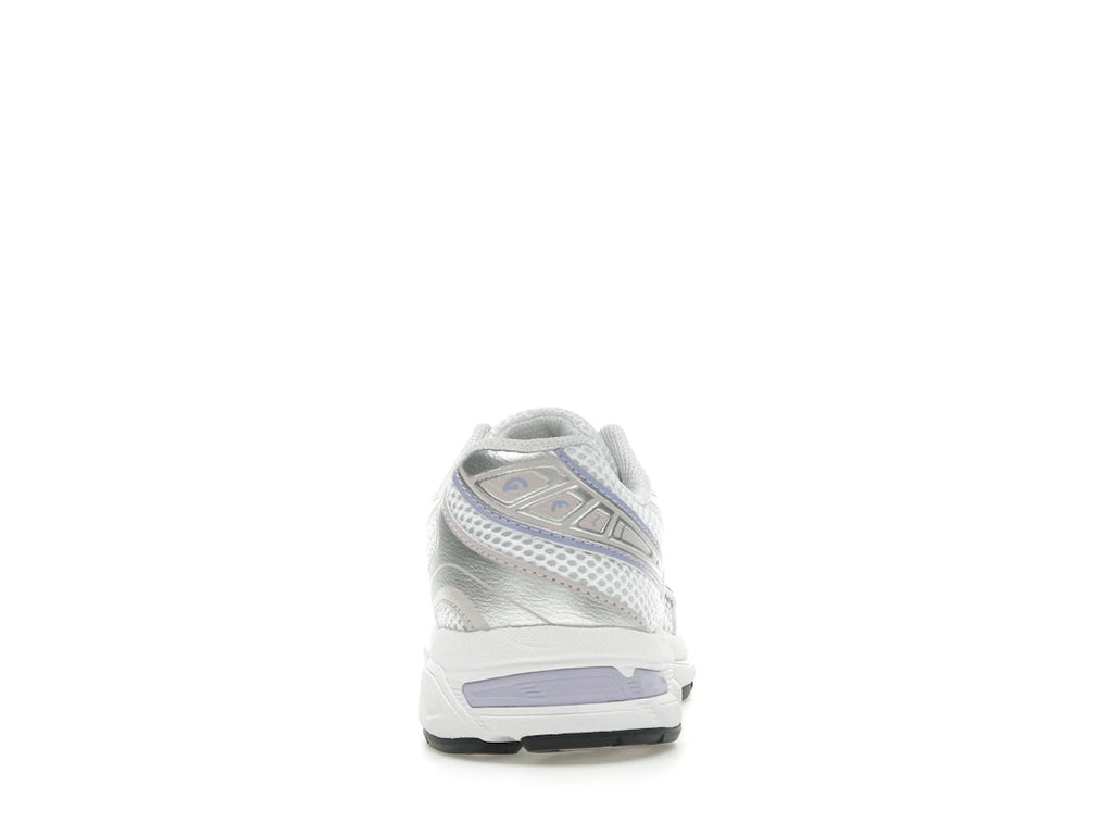 ASICS Gel-1130 White Cosmos (GS)