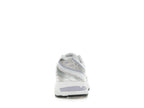 ASICS Gel-1130 White Cosmos (GS)