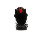 Jordan 8 Retro Playoffs (2023) (GS)