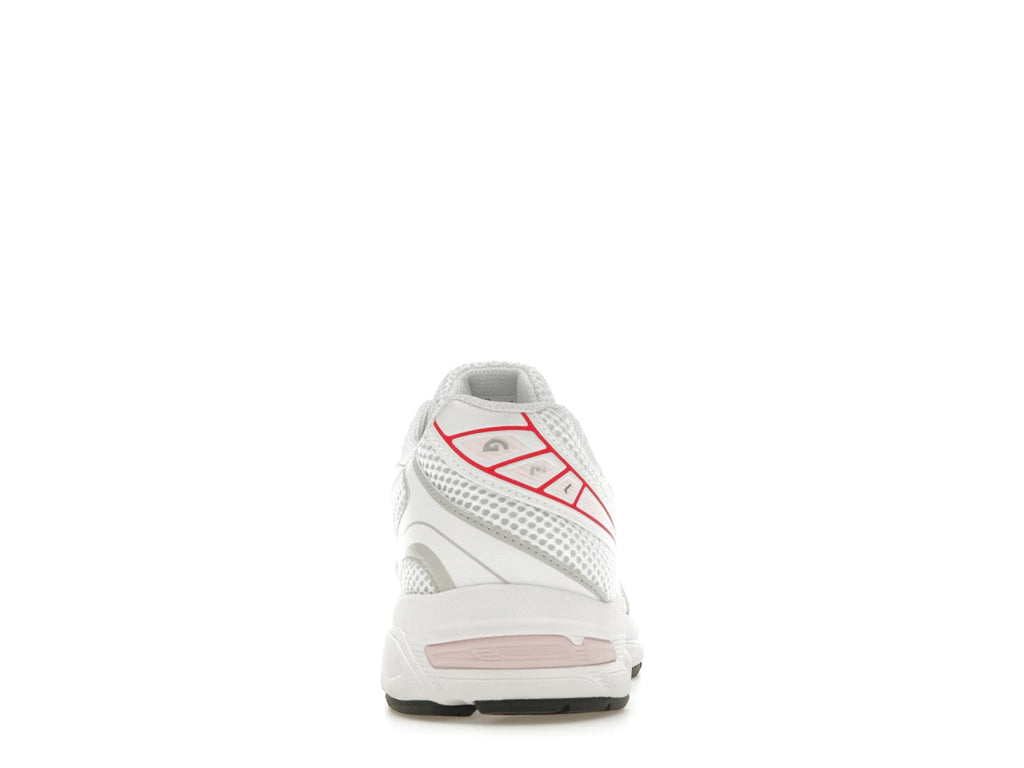 ASICS Gel-1130 Pink Salt (GS)
