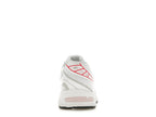 ASICS Gel-1130 Pink Salt (GS)