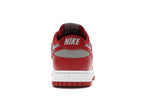 Nike Dunk Low Retro UNLV (2021)