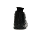 Jordan 14 Retro Low Black Pack
