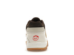 Jordan Jumpman Jack TR Travis Scott Sail