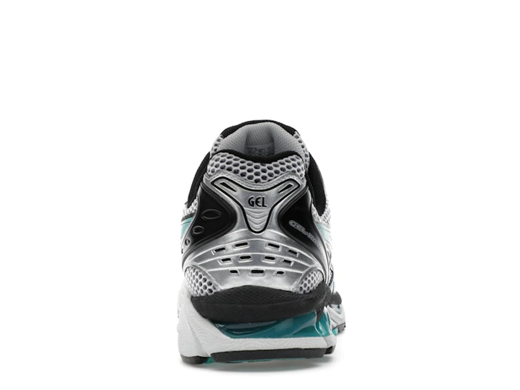 ASICS Gel-Kayano 14 Tiffany