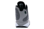 Jordan 13 Retro Atmosphere Grey