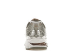 ASICS Gel-Kayano 14 White Moonrock (Women's)