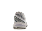 ASICS Gel-1130 Faded Ash Rock (Women's)