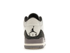 Jordan 3 Retro Cement Grey