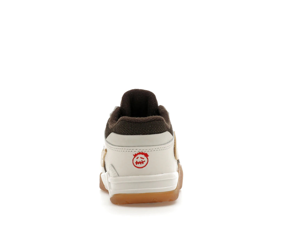 Jordan Jumpman Jack TR Travis Scott Sail (TD)