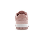 Nike Dunk Low PRM Pink Oxford (Women's)