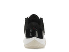 Jordan 11 Retro Low 72-10 (GS)