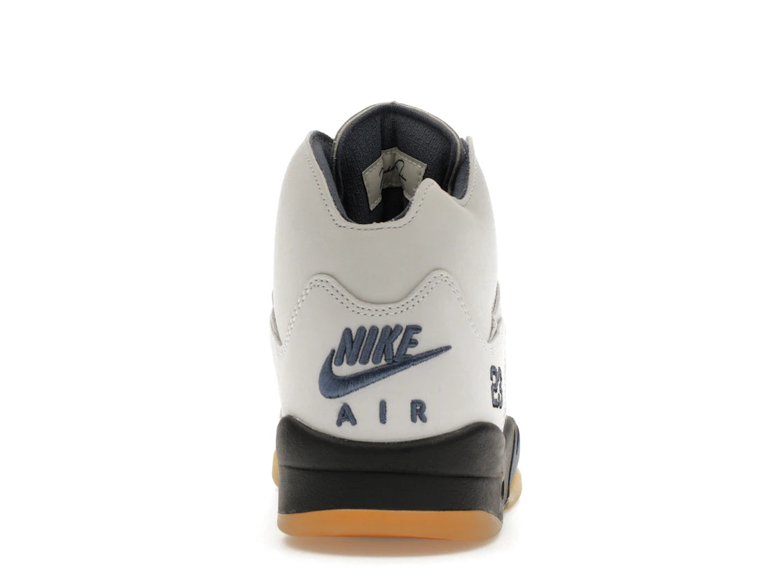 Jordan 5 Retro A Ma Maniére Dawn (Women's)