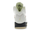 Jordan 5 Retro Luminous Green (Women's)