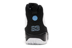 Jordan 9 Retro University Blue