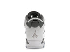 Jordan 6 Retro Cool Grey (GS)