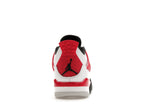 Jordan 4 Retro Red Cement (GS)