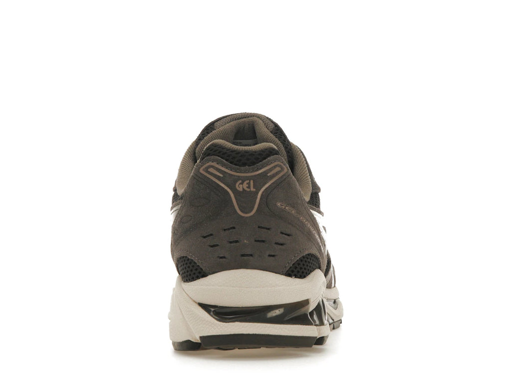 ASICS Gel-Kayano 14 Dark Sepia