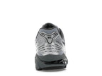 ASICS Gel-Kayano 14 Urban Research
