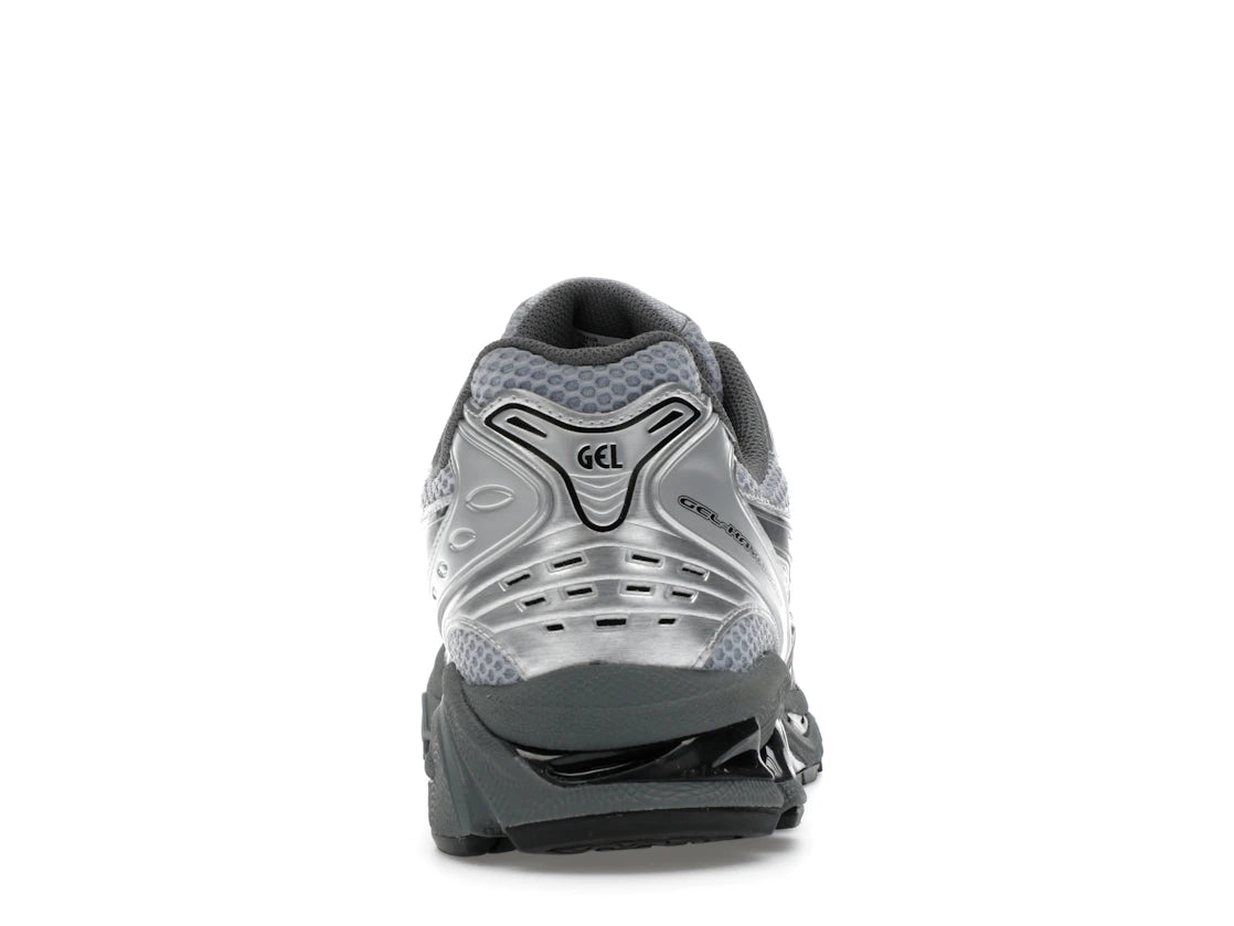 ASICS Gel-Kayano 14 Urban Research