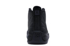 Jordan 12 Retro Winter Black