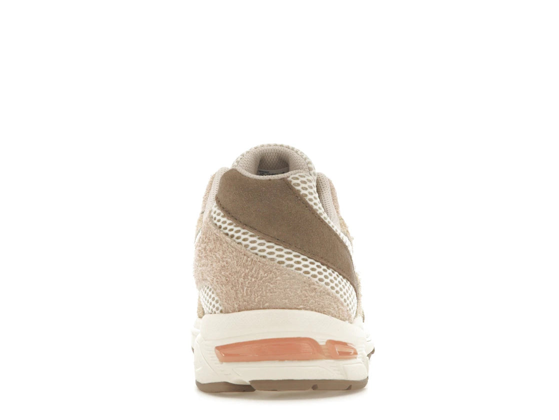 ASICS Gel-1130 Birch Sand