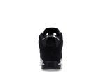 Jordan 6 Retro Chrome (GS)