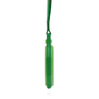 Swatch x Audemars Piguet AP Bioceramic Royal Pop Green Eight SSX03G100N