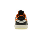 Nike Dunk Low PRM Halloween (2021) (TD)