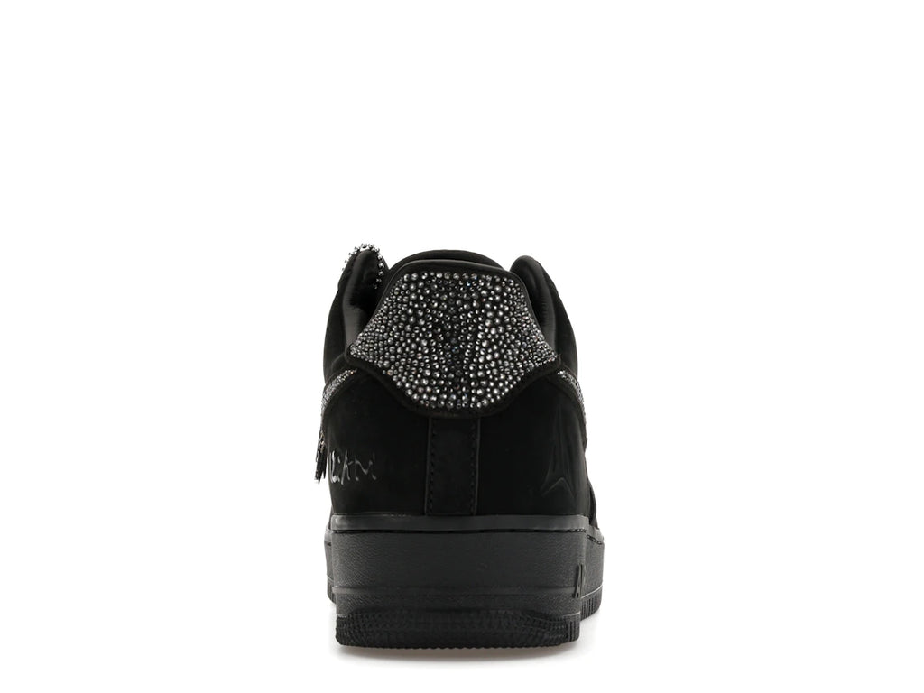 Nike Air Force 1 Low LX Ja Morant Swarovski