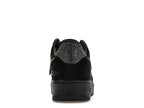 Nike Air Force 1 Low LX Ja Morant Swarovski