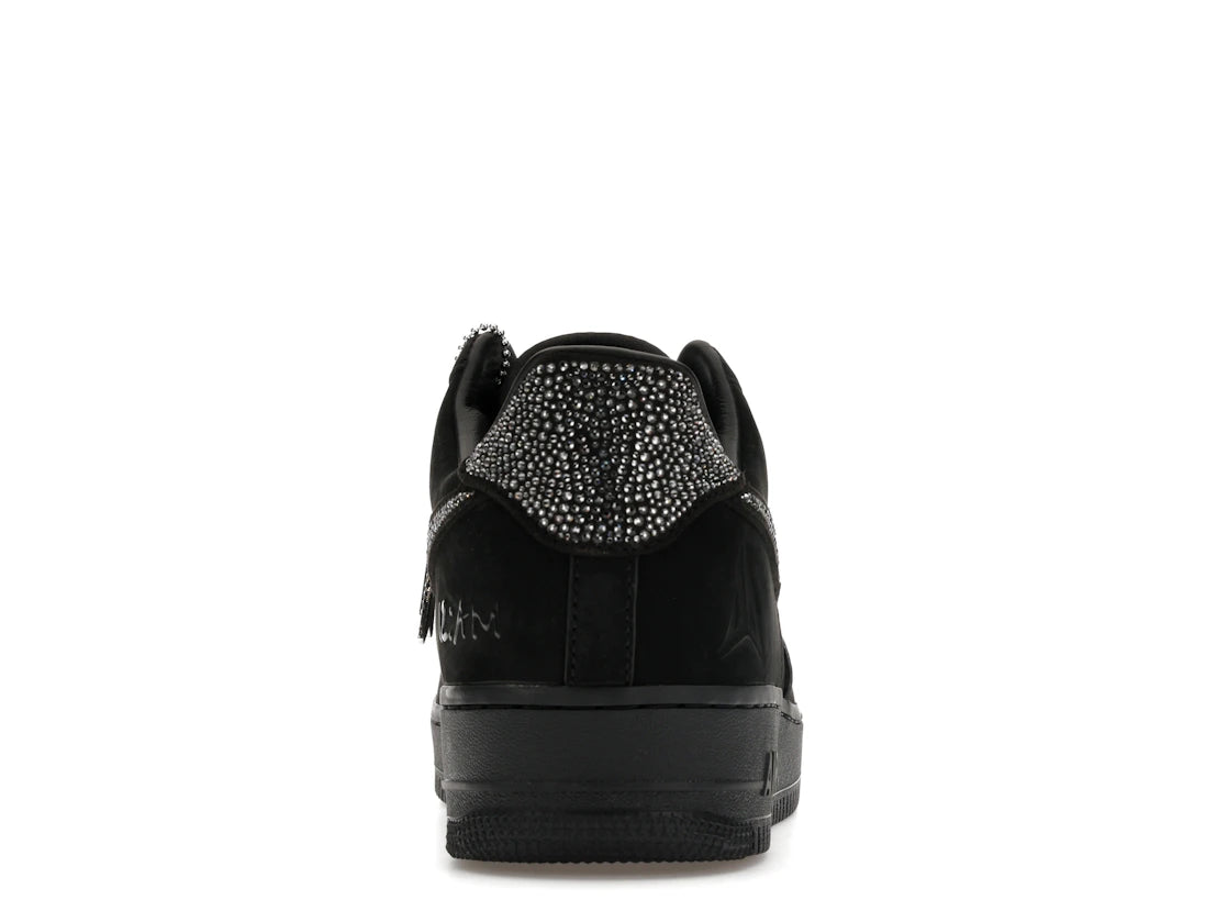 Nike Air Force 1 Low LX Ja Morant Swarovski