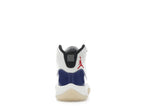 Jordan 11 Retro Rare Air (GS)