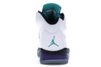 Jordan 5 Retro Grape (2013)
