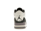 Jordan 3 Retro Cement Grey