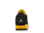 Jordan 4 Retro Thunder (2023) (TD)