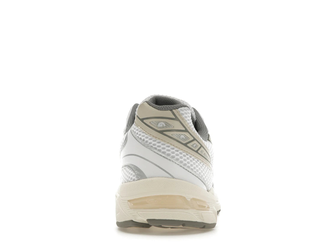 ASICS Gel-1130 White Clay Grey