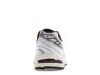 ASICS Gel-1130 White Deep Plum (Women's)