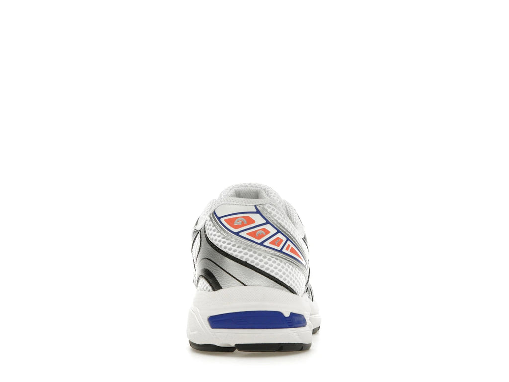 ASICS Gel-1130 Prussian Blue (GS)