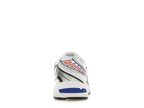 ASICS Gel-1130 Prussian Blue (GS)
